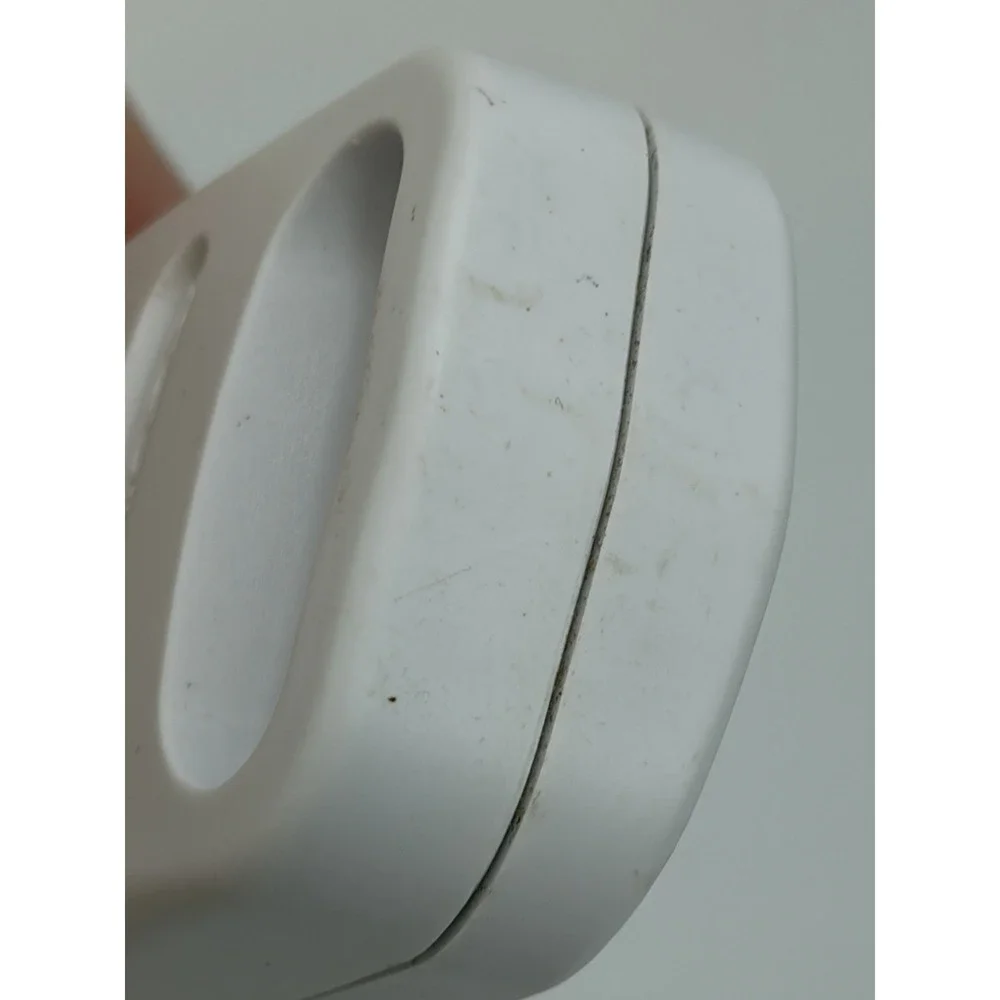 AcuRite Wireless Indoor Outdoor Temperature and Humidity Sensor A-B-C 00592TXR